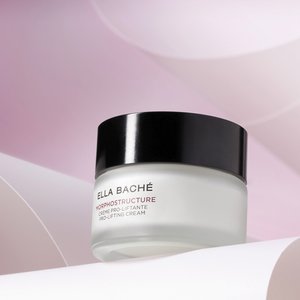 ELLA BACHÉ - MORPHOSTRUCTURE - Crème Pro-Liftante