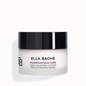 ELLA BACHÉ - MORPHOSTRUCTURE - Crème riche Pro-Liftante