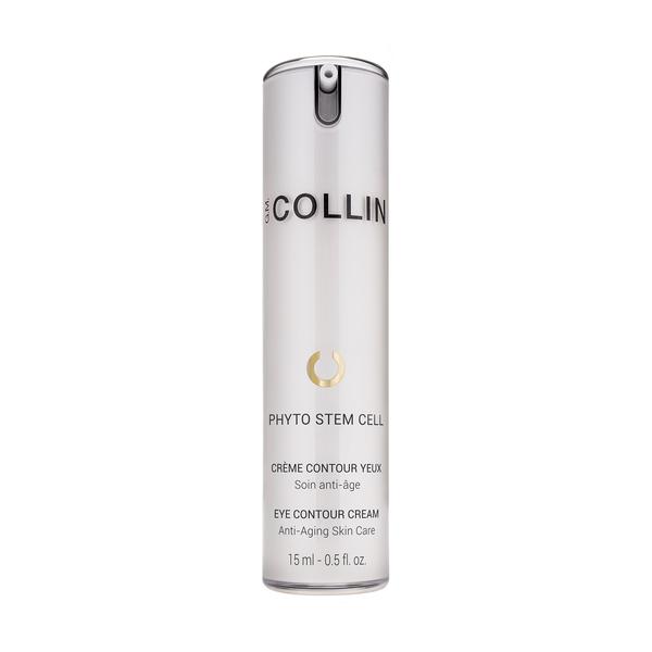 G.M. COLLIN - Crème contour yeux Phyto stem cell+