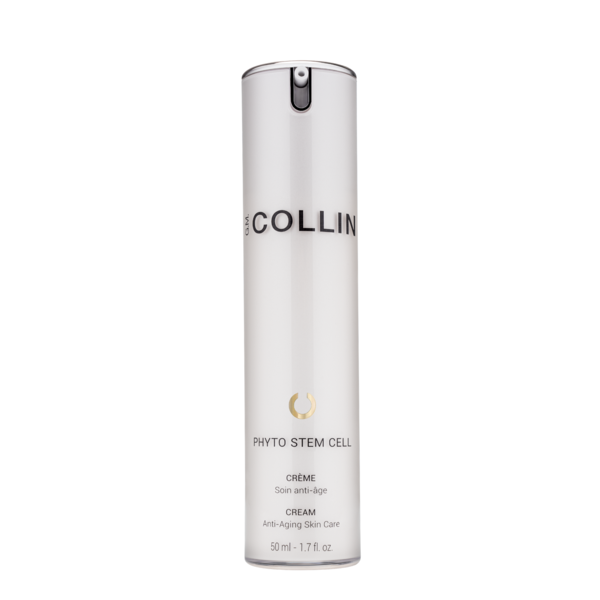 G.M. COLLIN - Crème phyto stem cell+