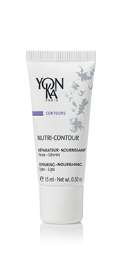 Yon-Ka Nutri Contour /Sur commande