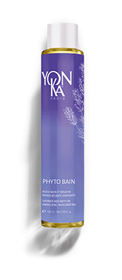 Yon-Ka Phyto Bain DETOX