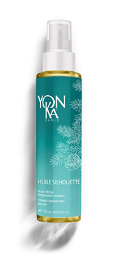 Yon-Ka Huile Silhouette / Sur commande