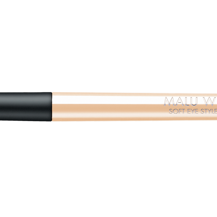 Malu Wilz SOFT EYE STYLER no3 Pure Vanille