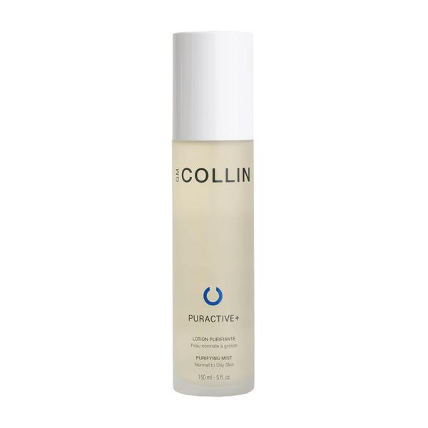 G.M. COLLIN - Lotion purifiante puractive+