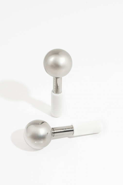 MYLANA - Rituel Signature