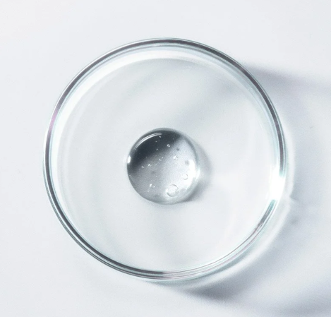 ELLA BACHÉ - Super sérum Hydra-Repulpant