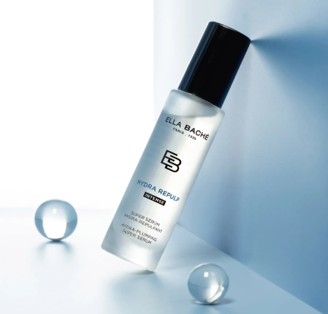 ELLA BACHÉ - Super sérum Hydra-Repulpant