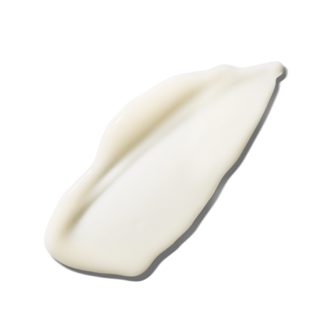 ELLA BACHÉ - SENSIBEAUTICS - Sérum Magistral Red Focus