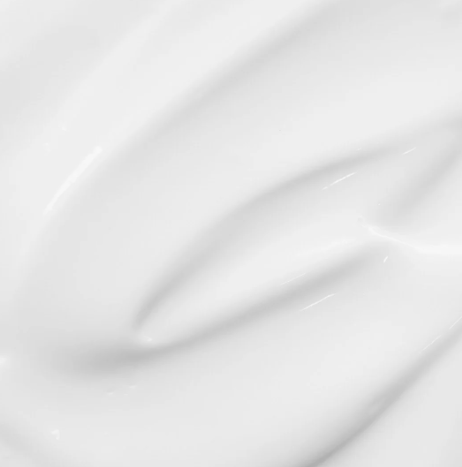 ELLA BACHÉ - SENSIBEAUTICS - Crème aux probiotiques hydra-apaisante