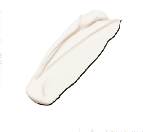 ELLA BACHÉ - SENSIBEAUTICS - Crème Magistrale D-Sensis