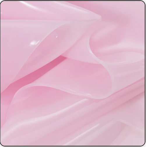 AVATARA - Masque hydrogel " Collagen "
