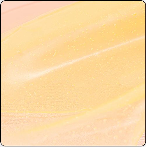 AVATARA - Masque "Vitamin C"