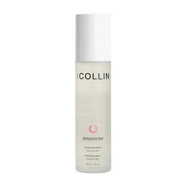 G.M. COLLIN - Lotion apaisante sensiderm