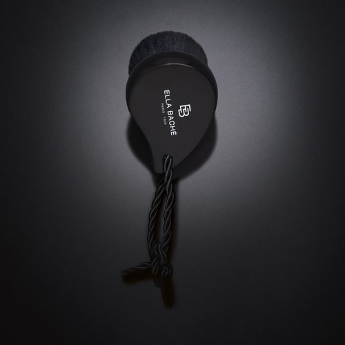ELLA BACHÉ - Brosse micro-nettoyante Skin brush