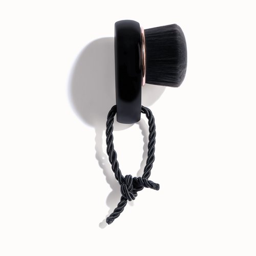 ELLA BACHÉ - Brosse micro-nettoyante Skin brush