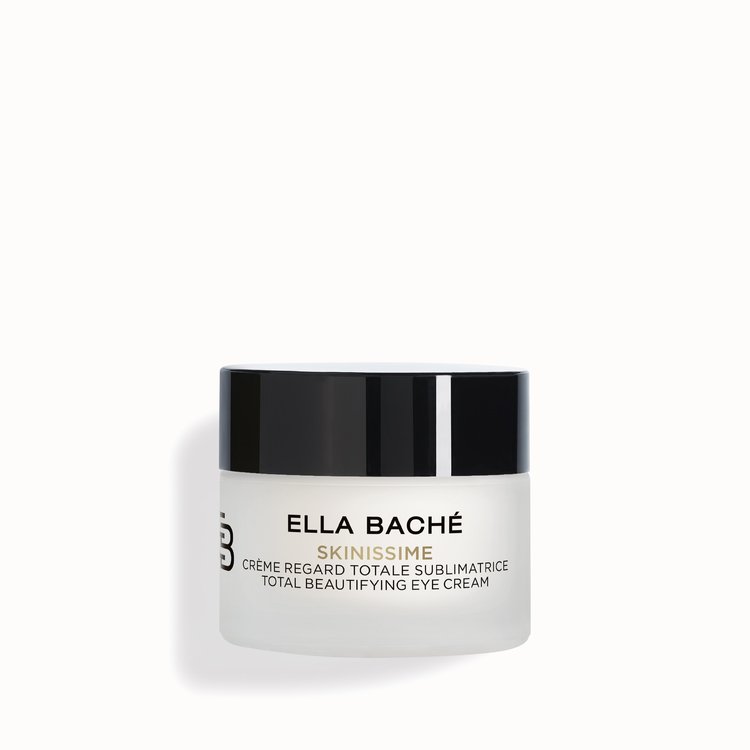 ELLA BACHÉ - SKINISSIME Crème Regard Totale Sublimatrice