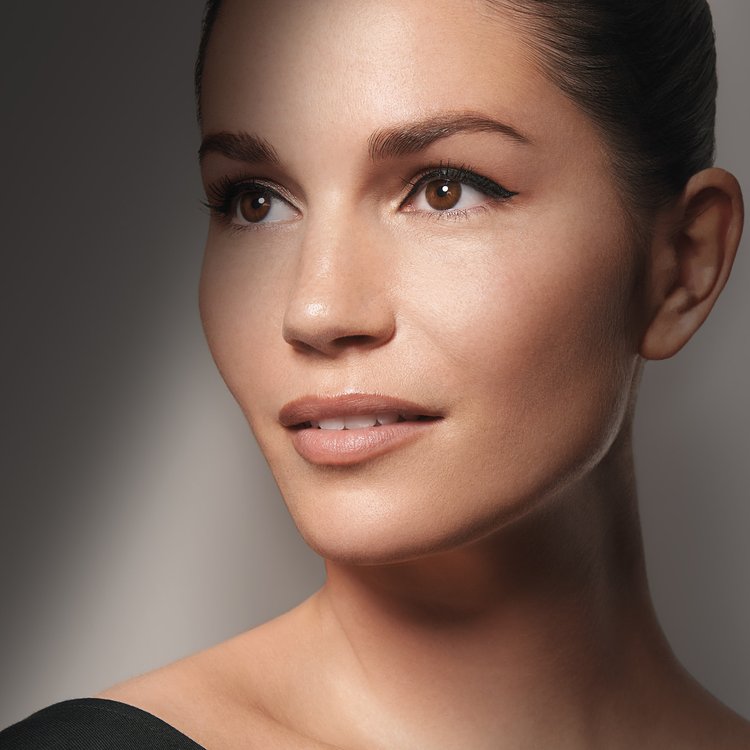ELLA BACHÉ - SKINISSIME Crème Nuit Total-lift Régénérante