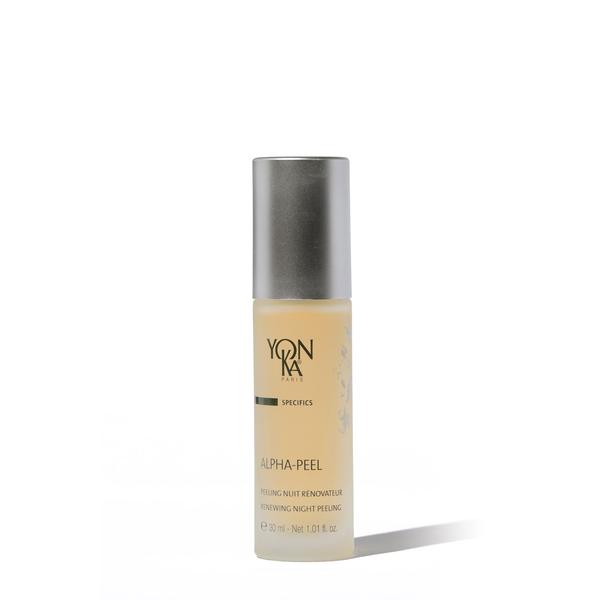 Yon-Ka Alpha Peel / Sur commande