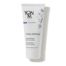 Yon-Ka Vital Defense