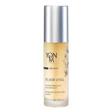 Yon-Ka Elixir Vital / Sur commande