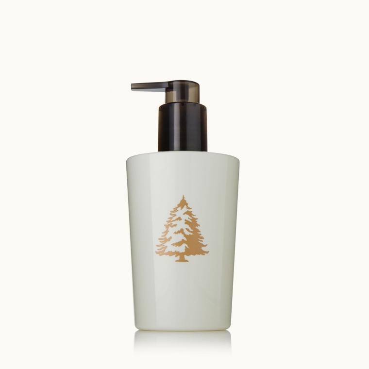 Thymes Ens. pour salle de bain Frasier Fir