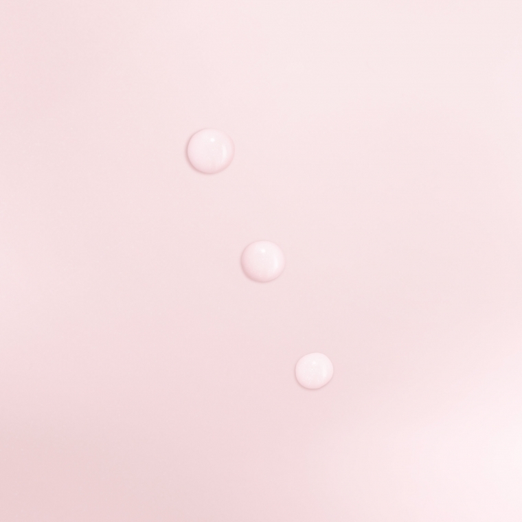 ELLA BACHÉ - TOMATE GLOW - Soin Regard Rénovateur Éclat