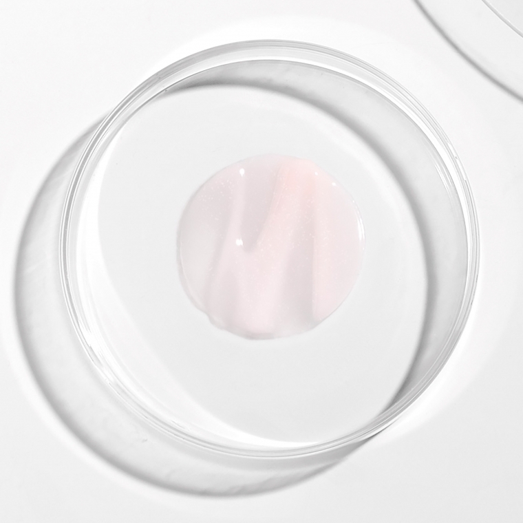 ELLA BACHÉ - TOMATE GLOW - Soin Regard Rénovateur Éclat