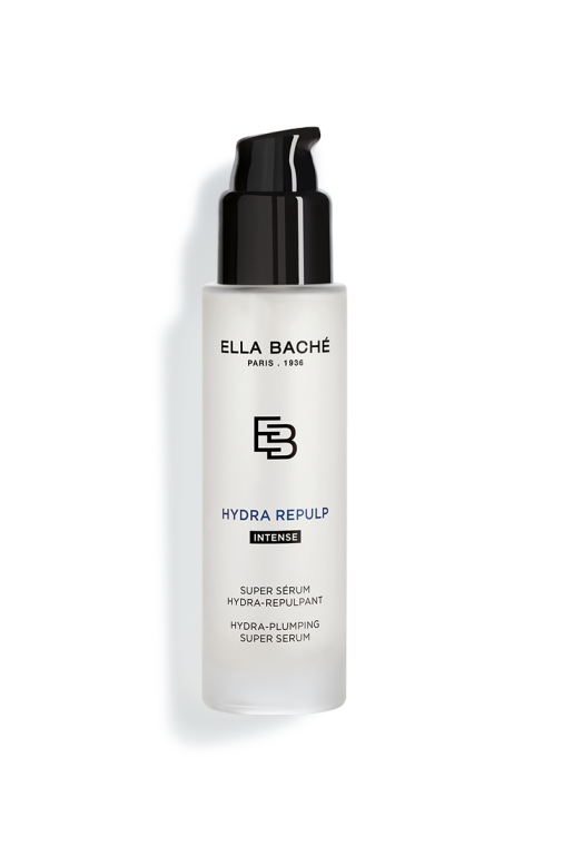 ELLA BACHÉ - HYDRA REPULP - Super Sérum Hydra-Repulpant