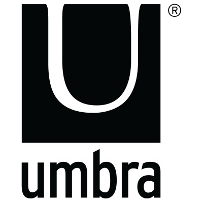UMBRA - Bellwood Caddy