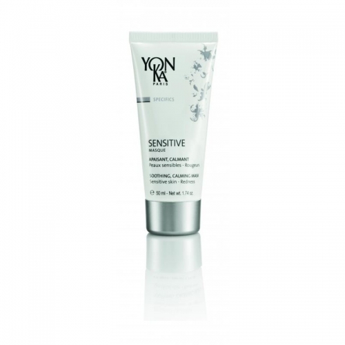 Yon-Ka Sensitive Masque